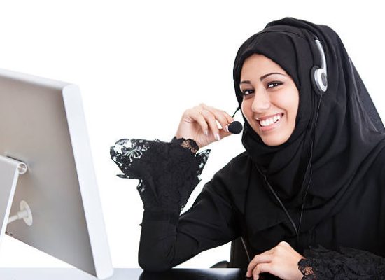 A guide for employers working with Muslim employees