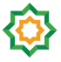 Irish Muslim Council